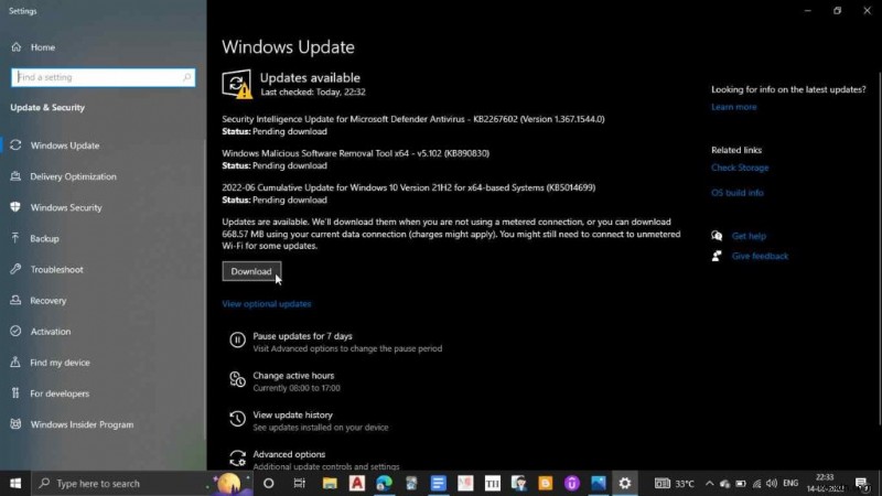 PnkBstrA.exe giải thích: Mục đích, Cách dùng và Gỡ bỏ an toàn