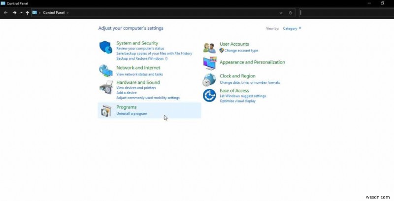 PnkBstrA.exe giải thích: Mục đích, Cách dùng và Gỡ bỏ an toàn