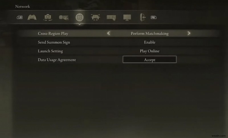 Khắc phục lỗi Multiplayer Elden Ring trên Windows 11/10 – Hướng dẫn chi tiết từng bước