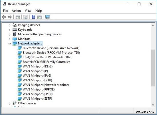 Khắc phục lỗi Multiplayer Elden Ring trên Windows 11/10 – Hướng dẫn chi tiết từng bước