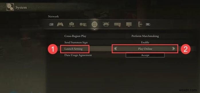 Khắc phục lỗi Multiplayer Elden Ring trên Windows 11/10 – Hướng dẫn chi tiết từng bước