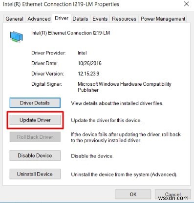 Khắc phục lỗi Multiplayer Elden Ring trên Windows 11/10 – Hướng dẫn chi tiết từng bước