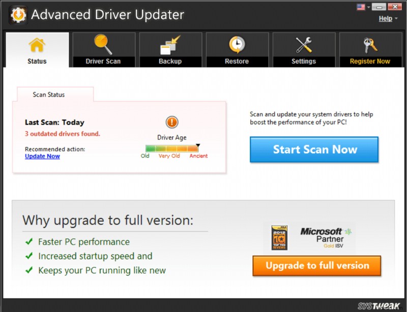 Cách khắc phục lỗi DirectX Graphics Kernel trên Windows PC – Hướng dẫn chuyên gia