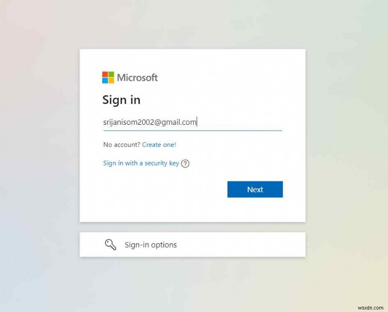 Hướng dẫn từng bước: Truy cập và quản lý Lịch sử hoạt động (Activity History) trên Windows 10