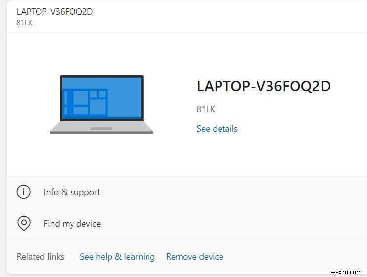 Hướng dẫn từng bước: Truy cập và quản lý Lịch sử hoạt động (Activity History) trên Windows 10
