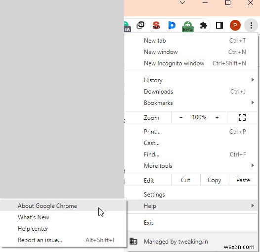 Thời gian xử lý video Google Drive: Kỳ vọng gì & Cách tăng tốc
