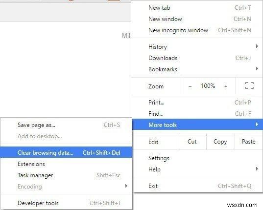Thời gian xử lý video Google Drive: Kỳ vọng gì & Cách tăng tốc