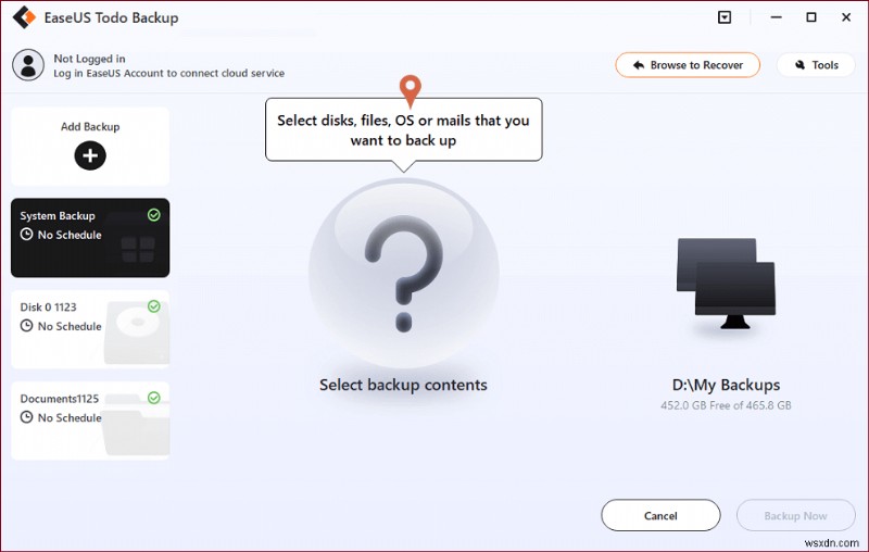 Thời gian xử lý video Google Drive: Kỳ vọng gì & Cách tăng tốc