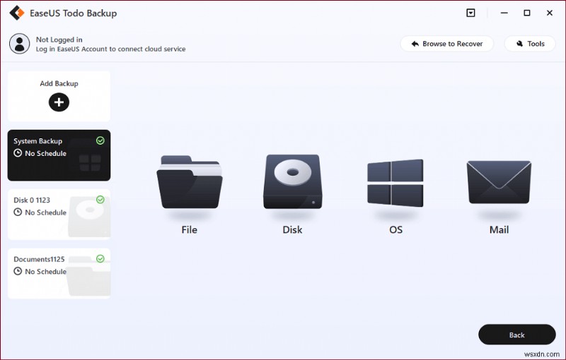 Thời gian xử lý video Google Drive: Kỳ vọng gì & Cách tăng tốc