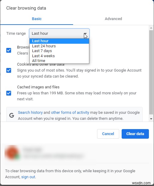 Thời gian xử lý video Google Drive: Kỳ vọng gì & Cách tăng tốc
