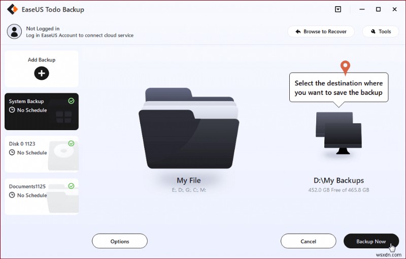 Thời gian xử lý video Google Drive: Kỳ vọng gì & Cách tăng tốc