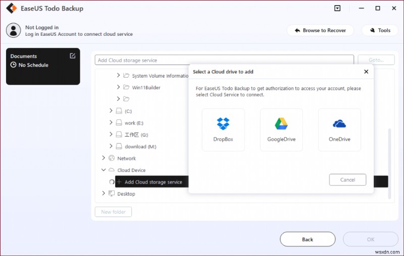 Thời gian xử lý video Google Drive: Kỳ vọng gì & Cách tăng tốc