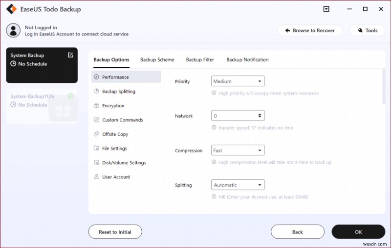 Thời gian xử lý video Google Drive: Kỳ vọng gì & Cách tăng tốc