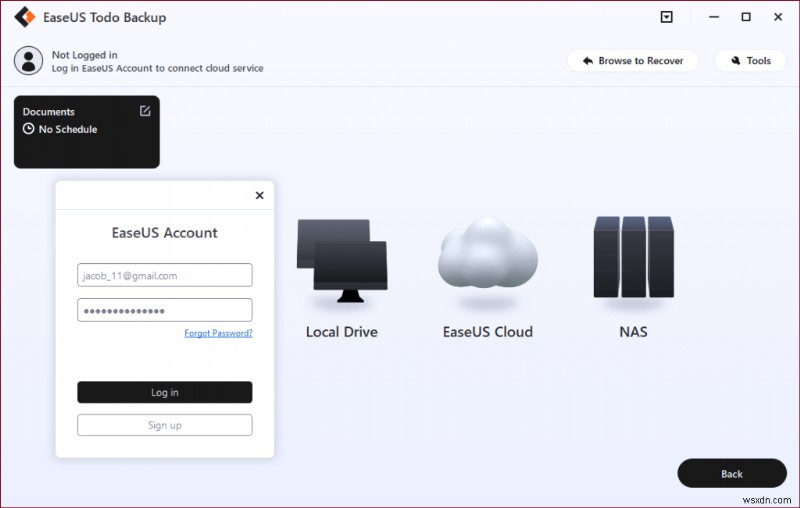 Thời gian xử lý video Google Drive: Kỳ vọng gì & Cách tăng tốc
