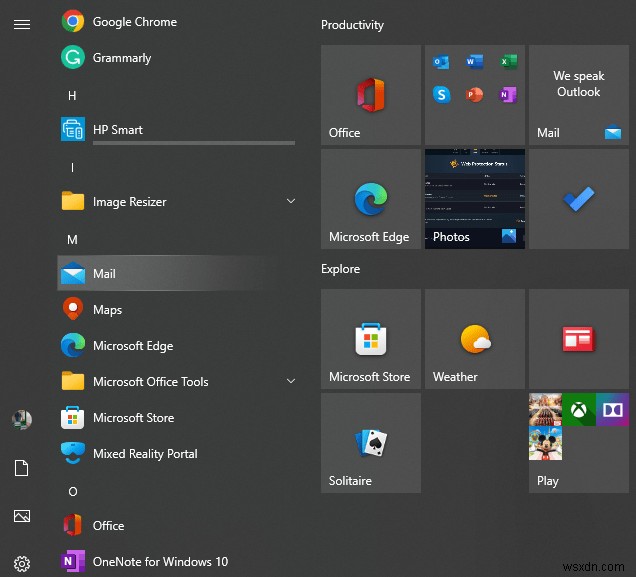 Kiểm soát khởi động Windows: Hướng dẫn thực tế thư mục Startup