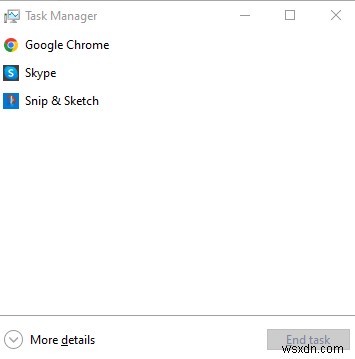 Kiểm soát khởi động Windows: Hướng dẫn thực tế thư mục Startup