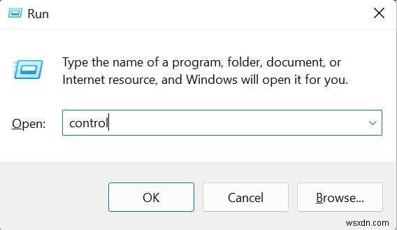 Cách khôi phục file an toàn sau khi cài lại Windows 10 hoặc 11