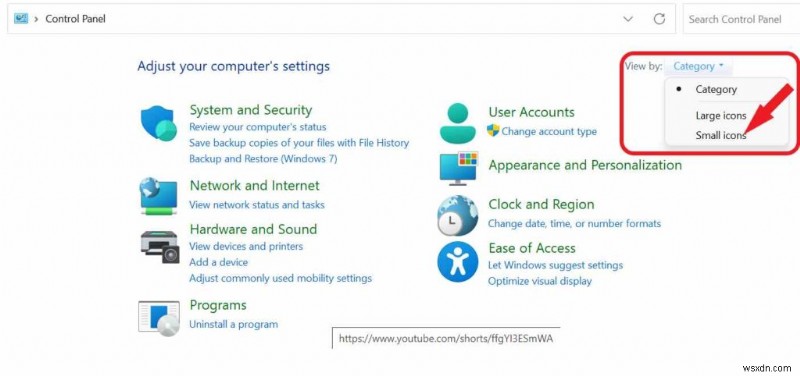 Cách khôi phục file an toàn sau khi cài lại Windows 10 hoặc 11