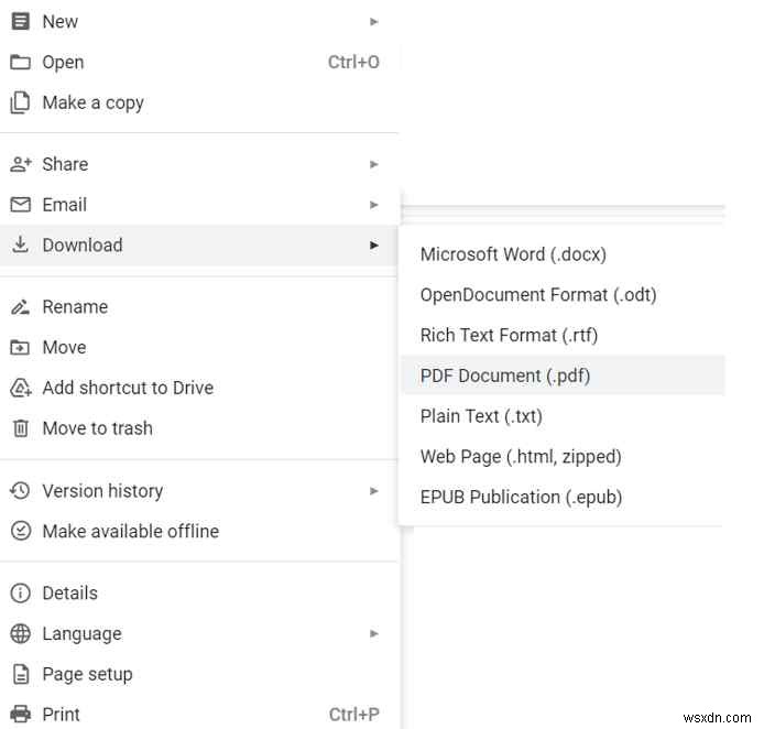 Thêm trang trắng vào PDF dễ dàng – Hướng dẫn từng bước
