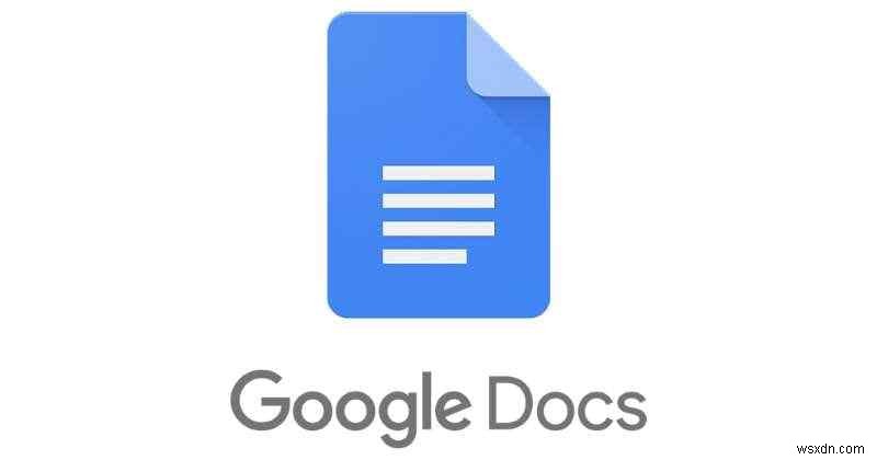 Thêm trang trắng vào PDF dễ dàng – Hướng dẫn từng bước