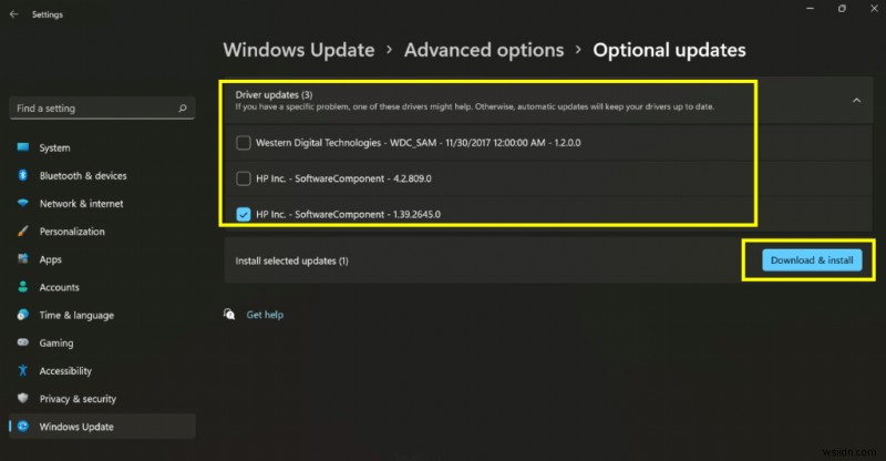 Khắc phục lỗi  Low System Resources  (Tài nguyên hệ thống thấp) trên Windows 10/11: Cách sửa nhanh & Troubleshooting