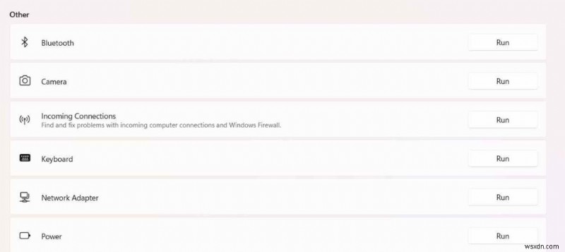 Khắc phục vấn đề cuộn chuột (Mouse Scroll) trên Windows 11 & 10 – Giải pháp nhanh