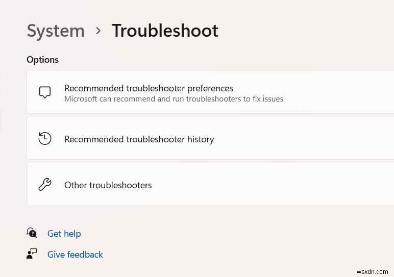 Khắc phục vấn đề cuộn chuột (Mouse Scroll) trên Windows 11 & 10 – Giải pháp nhanh