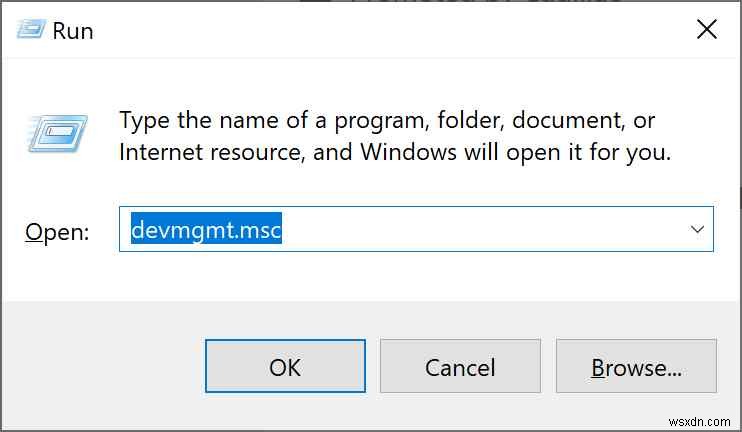 Khắc phục vấn đề cuộn chuột (Mouse Scroll) trên Windows 11 & 10 – Giải pháp nhanh