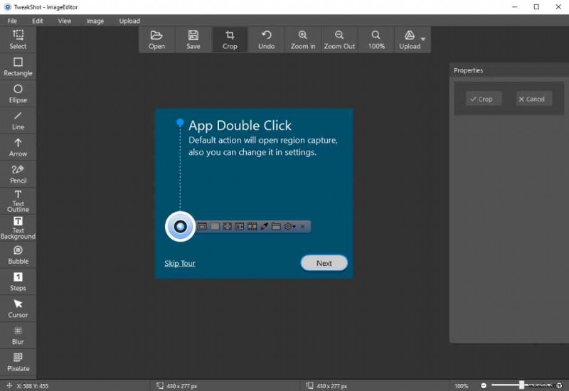 Khôi phục Snipping Tool bị thiếu trên Windows 11/10: Hướng dẫn sửa từng bước
