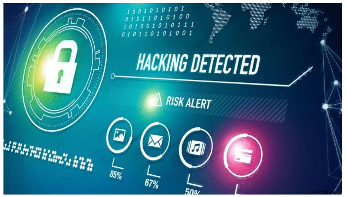 Tại sao chỉ dùng một phần mềm diệt virus không đủ bảo vệ đời sống số của bạn