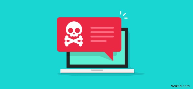 Tại sao chỉ dùng một phần mềm diệt virus không đủ bảo vệ đời sống số của bạn