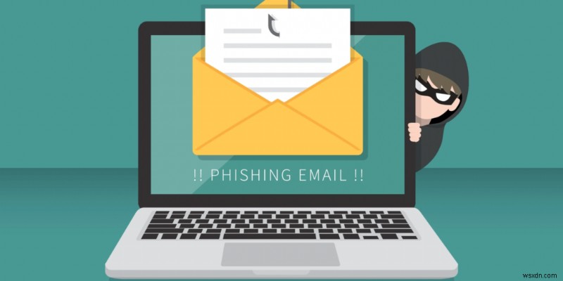 Tại sao chỉ dùng một phần mềm diệt virus không đủ bảo vệ đời sống số của bạn