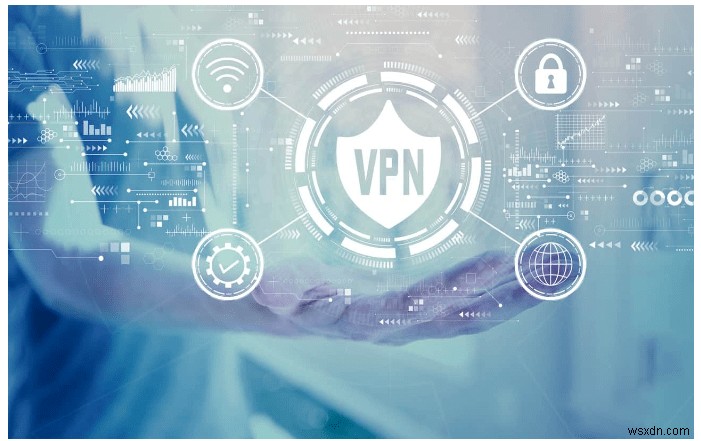 Tại sao chỉ dùng một phần mềm diệt virus không đủ bảo vệ đời sống số của bạn