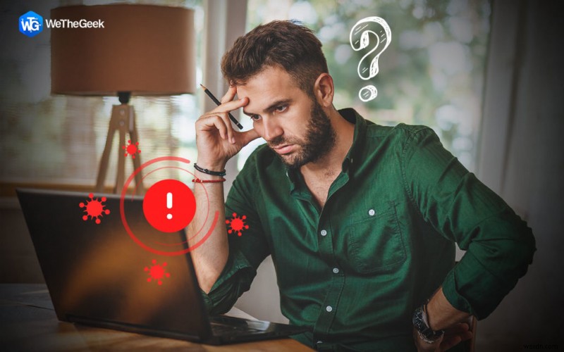 Tại sao chỉ dùng một phần mềm diệt virus không đủ bảo vệ đời sống số của bạn