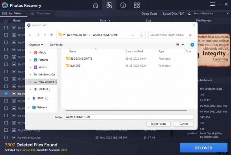 Cách khắc phục lỗi phát video trên máy tính: Hướng dẫn từng bước