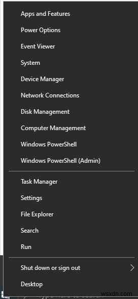Loại bỏ lừa đảo Windows Defender: Hướng dẫn từng bước