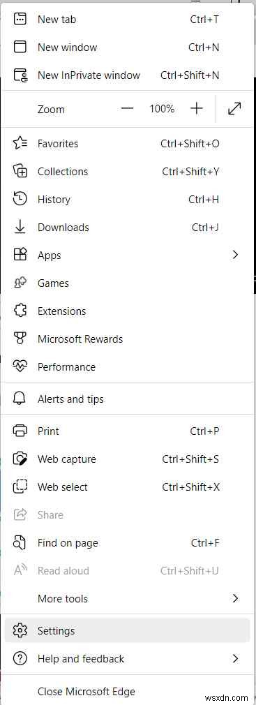Loại bỏ lừa đảo Windows Defender: Hướng dẫn từng bước