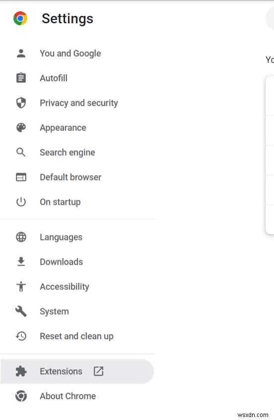 Loại bỏ lừa đảo Windows Defender: Hướng dẫn từng bước
