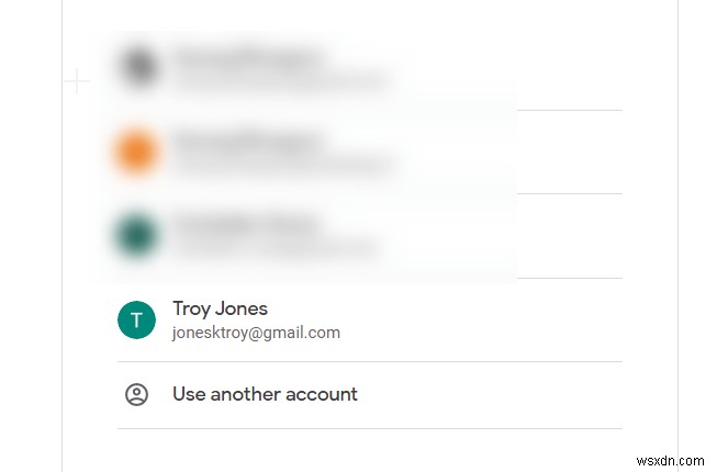 Tối Ưu Hiệu Quá: Xử Lý PDF Nâng Cao Trên Google Drive