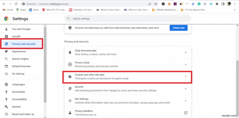 Cách Khắc Phục Lỗi Google Drive Chưa Đăng Nhập – Hướng Dẫn Chi Tiết