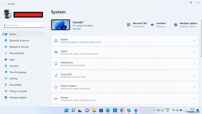 Cách Khắc Phục Lỗi Google Drive Chưa Đăng Nhập – Hướng Dẫn Chi Tiết