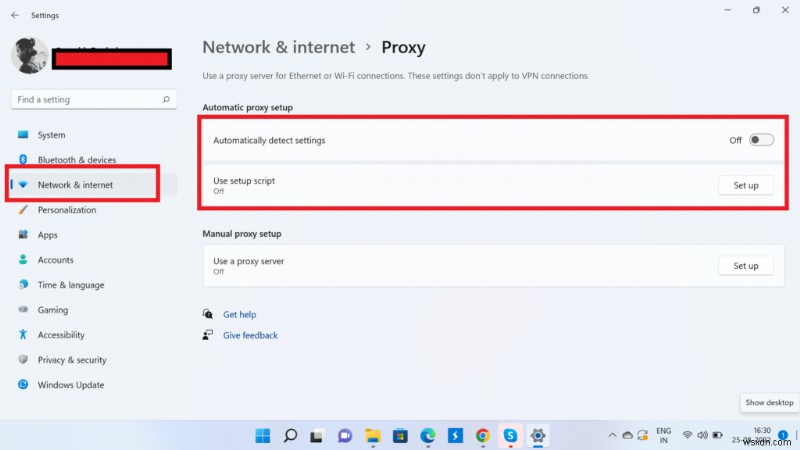 Cách Khắc Phục Lỗi Google Drive Chưa Đăng Nhập – Hướng Dẫn Chi Tiết