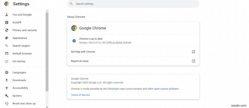Cách Khắc Phục Lỗi Google Drive Chưa Đăng Nhập – Hướng Dẫn Chi Tiết