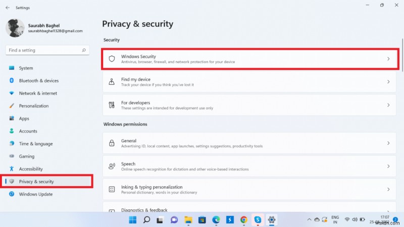 Cách Khắc Phục Lỗi Google Drive Chưa Đăng Nhập – Hướng Dẫn Chi Tiết