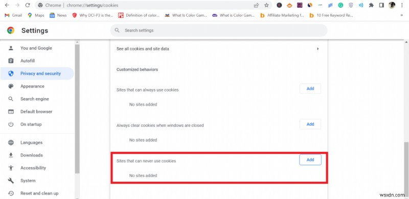 Cách Khắc Phục Lỗi Google Drive Chưa Đăng Nhập – Hướng Dẫn Chi Tiết
