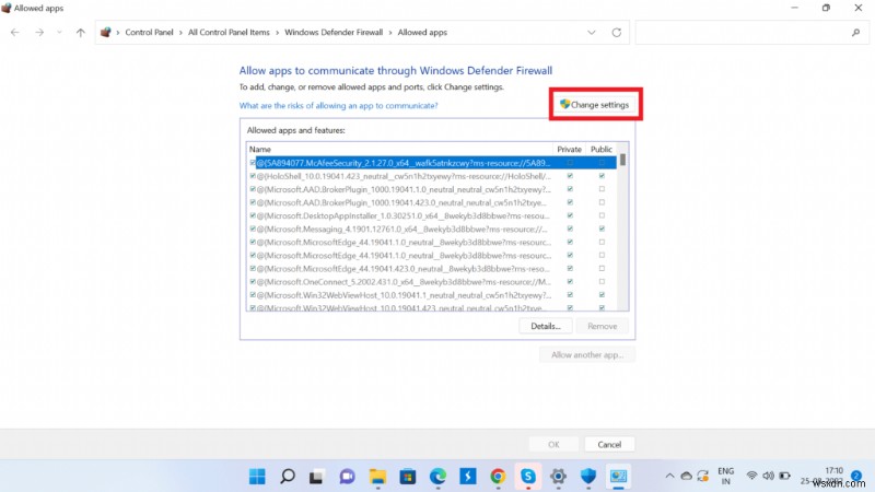 Cách Khắc Phục Lỗi Google Drive Chưa Đăng Nhập – Hướng Dẫn Chi Tiết