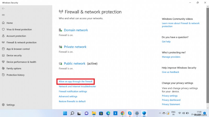 Cách Khắc Phục Lỗi Google Drive Chưa Đăng Nhập – Hướng Dẫn Chi Tiết
