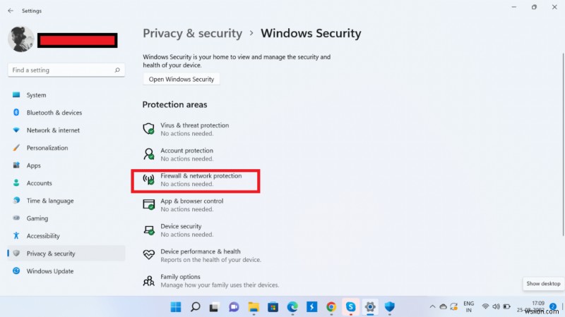 Cách Khắc Phục Lỗi Google Drive Chưa Đăng Nhập – Hướng Dẫn Chi Tiết