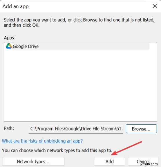 Cách Khắc Phục Lỗi Google Drive  Chưa Đăng Nhập  – Hướng Dẫn Chi Tiết