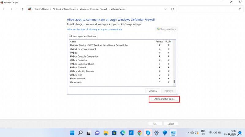 Cách Khắc Phục Lỗi Google Drive Chưa Đăng Nhập – Hướng Dẫn Chi Tiết